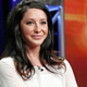 Image for article titled Bristol Palin No Longer Engaged to Man Named Dakota